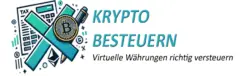 Krypto-besteuern.de